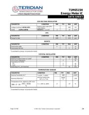 71M6515H-IGT/F datasheet.datasheet_page 6