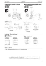 A6RV102RF datasheet.datasheet_page 3