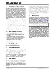 34LC02-E/ST datasheet.datasheet_page 6