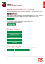 RASPBERRY PI B+ datasheet.datasheet_page 4