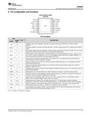 LM46002 datasheet.datasheet_page 3