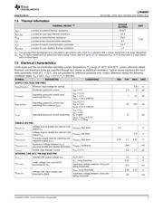 LM46002 datasheet.datasheet_page 5