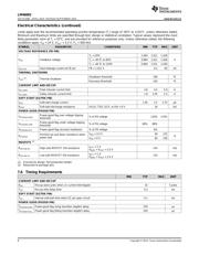 LM46002 datasheet.datasheet_page 6