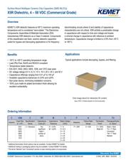 C1206C107M9PAC 7800 datasheet.datasheet_page 1