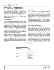 LT1615IS5#TRPBF datasheet.datasheet_page 6