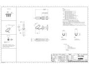 8550102 datasheet.datasheet_page 1