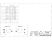 8550102 datasheet.datasheet_page 2