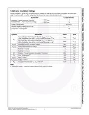 FODM2701 datasheet.datasheet_page 2