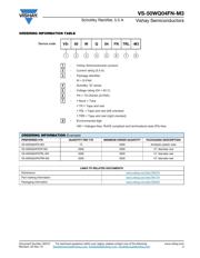 VS-50WQ04FNTR-M3 datasheet.datasheet_page 5