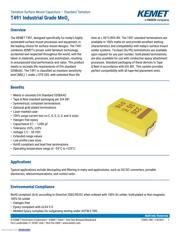 T491D476K016AT datasheet.datasheet_page 1