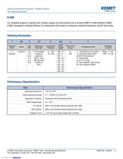 T491A475K016AT datasheet.datasheet_page 2