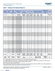 T491C475K035AT datasheet.datasheet_page 5