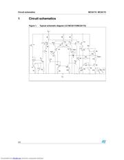 MC33172 datasheet.datasheet_page 2