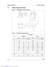 MC33172 datasheet.datasheet_page 6