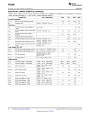 TPS2350D datasheet.datasheet_page 4