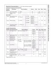 FOD4118SD datasheet.datasheet_page 3