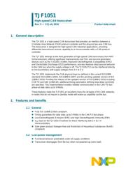 TJF1052IT/5Y datasheet.datasheet_page 1