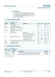 TJF1052IT/5Y datasheet.datasheet_page 2