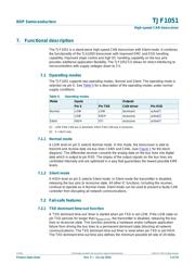 TJF1052IT/5Y datasheet.datasheet_page 5