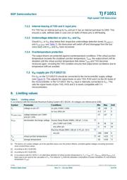 TJF1052IT/5Y datasheet.datasheet_page 6