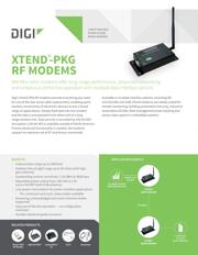 XTP9B-PKI-RA-NA datasheet.datasheet_page 1