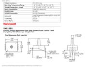 SX01GD2 datasheet.datasheet_page 3