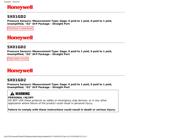 SX01GD2 datasheet.datasheet_page 4