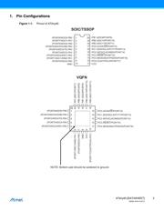 ATTINY40-MMH datasheet.datasheet_page 2