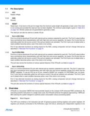 ATTINY40-XU datasheet.datasheet_page 3