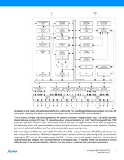 ATTINY40-MMH datasheet.datasheet_page 4