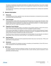 ATTINY40-XU datasheet.datasheet_page 5