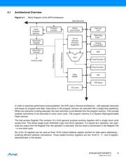 ATTINY40-MMH datasheet.datasheet_page 6