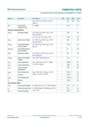 PSMN7R0-100PS,127 datasheet.datasheet_page 6