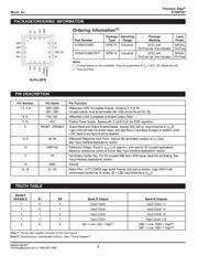 SY89872UMG datasheet.datasheet_page 2