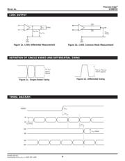 SY89872UMG datasheet.datasheet_page 6