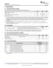 LM21215AMHX-1 datasheet.datasheet_page 4