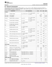 LM21215AMHX-1 datasheet.datasheet_page 5