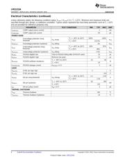 LM21215AMHX-1 datasheet.datasheet_page 6