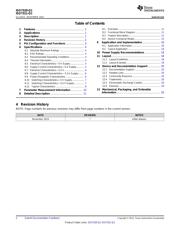 ISO7320CQDRQ1 datasheet.datasheet_page 2