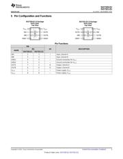 ISO7320CQDRQ1 datasheet.datasheet_page 3