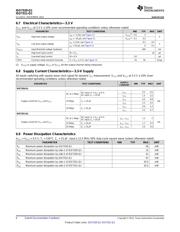 ISO7320CQDRQ1 datasheet.datasheet_page 6