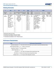 T525T336M008ATE070 datasheet.datasheet_page 3