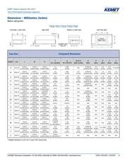 T525T336M008ATE070 datasheet.datasheet_page 6