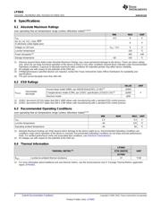 LP3943ISQ datasheet.datasheet_page 4