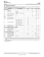 LP3943ISQ datasheet.datasheet_page 5