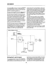 SAB8085AH-2-P datasheet.datasheet_page 6