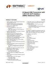 USB3317C-CP-TR datasheet.datasheet_page 1