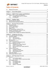 USB3317C-CP-TR datasheet.datasheet_page 4