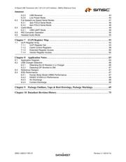 USB3317C-CP-TR datasheet.datasheet_page 5