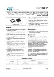 L99PM72GXPTR datasheet.datasheet_page 1